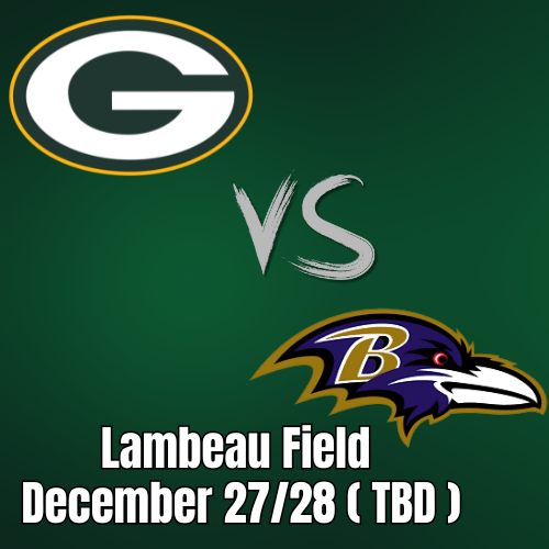 Sunday, October 19 Arrowhead Stadium 100 PM (6).png